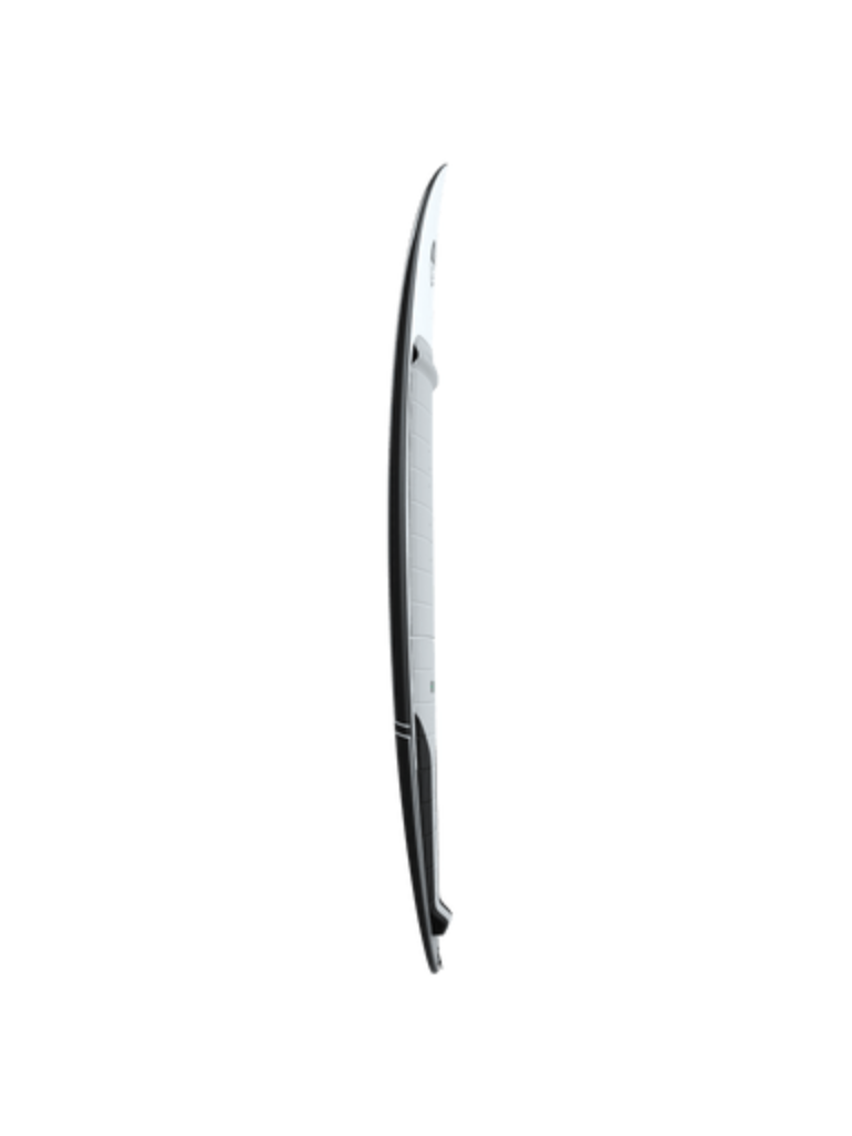 CROSS SURFBOARD
